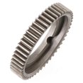 thumbnail image 4 of 1 Pcs Gear Wheel Fit For GBH2-26 GBH2-24 Electric Hammer Gear 50 Teeth Gear Wheel Made Of High Quality Material, 4 of 5