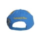 thumbnail image 3 of GORRA M&N LAKERS AJUSTABLE, 3 of 3