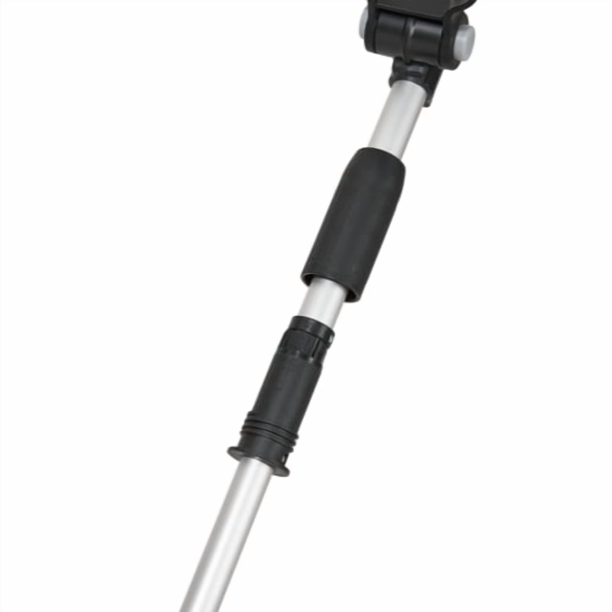 Dapper Supply 20V Cordless Tiller Cultivator, 360RPM Electric Garden Tiller with 2.0Ah Battery & Charger, 9" Tilling Width, 6.6" Depth, Ideal for Lawn, Garden Beds, and Soil Cultivation