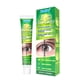 thumbnail image 1 of Wartleves Crema para el cuidado de los ojos 20 g Medicina herbal china Alivia la fatiga GX C9D5 Ojos, 1 of 6