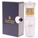 thumbnail image 4 of SWISS ARABIAN Soie Musk Unisex 12 ml, 4 of 7