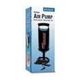 thumbnail image 3 of Intex Air Pump - 68614E, 3 of 3