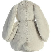 ebba - Large Dusk Dewey - 10 Bunny - Playful Baby Stuffed Animal