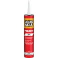 thumbnail image 3 of Construction Adhesive, Off White, 10-oz. - LN-704, 3 of 4