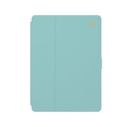 Speck Balance FOLIO Case - Blue