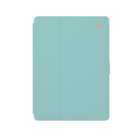 Speck Balance FOLIO Case - Blue