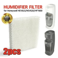 Hft600 Hft600