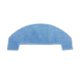 thumbnail image 4 of 20 Pcs for L15 Self Emptying Robot Vacuum Main Side Brush, 4 of 5