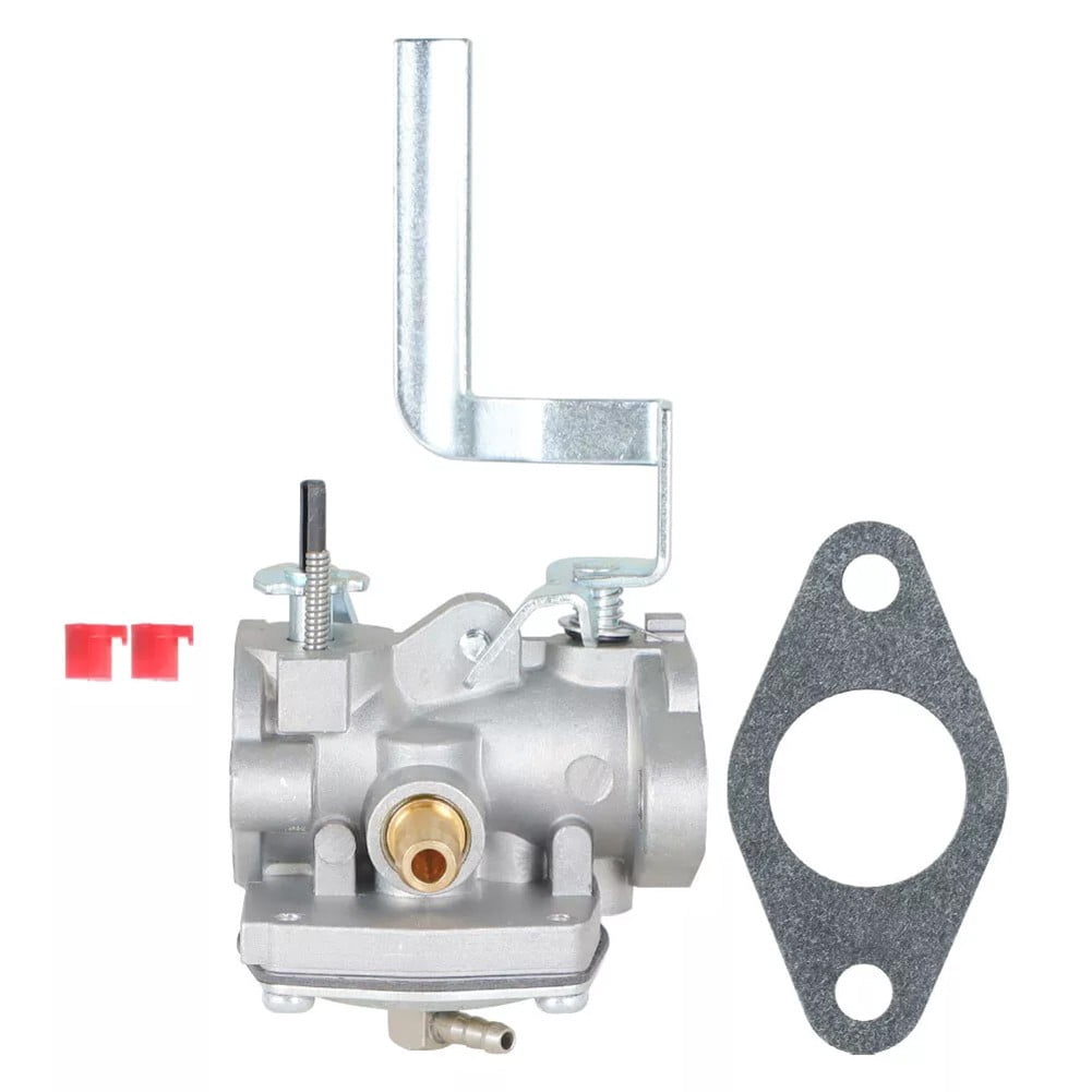 Outlier For Tecumseh Carburetor 640290 640263 631720A for AV520 TV085XA Engine Mower, Lawn Mower Parts & Accessories