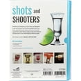 thumbnail image 3 of Kit de shots y tragos SpiceBox multicolor, 3 of 5