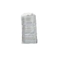 thumbnail image 2 of Norton 1003806 Tampon en Laine d'Acier Très Fin de Qualité 00 - Lot de 12, 2 of 2
