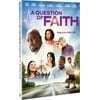 A Question of Faith (DVD)