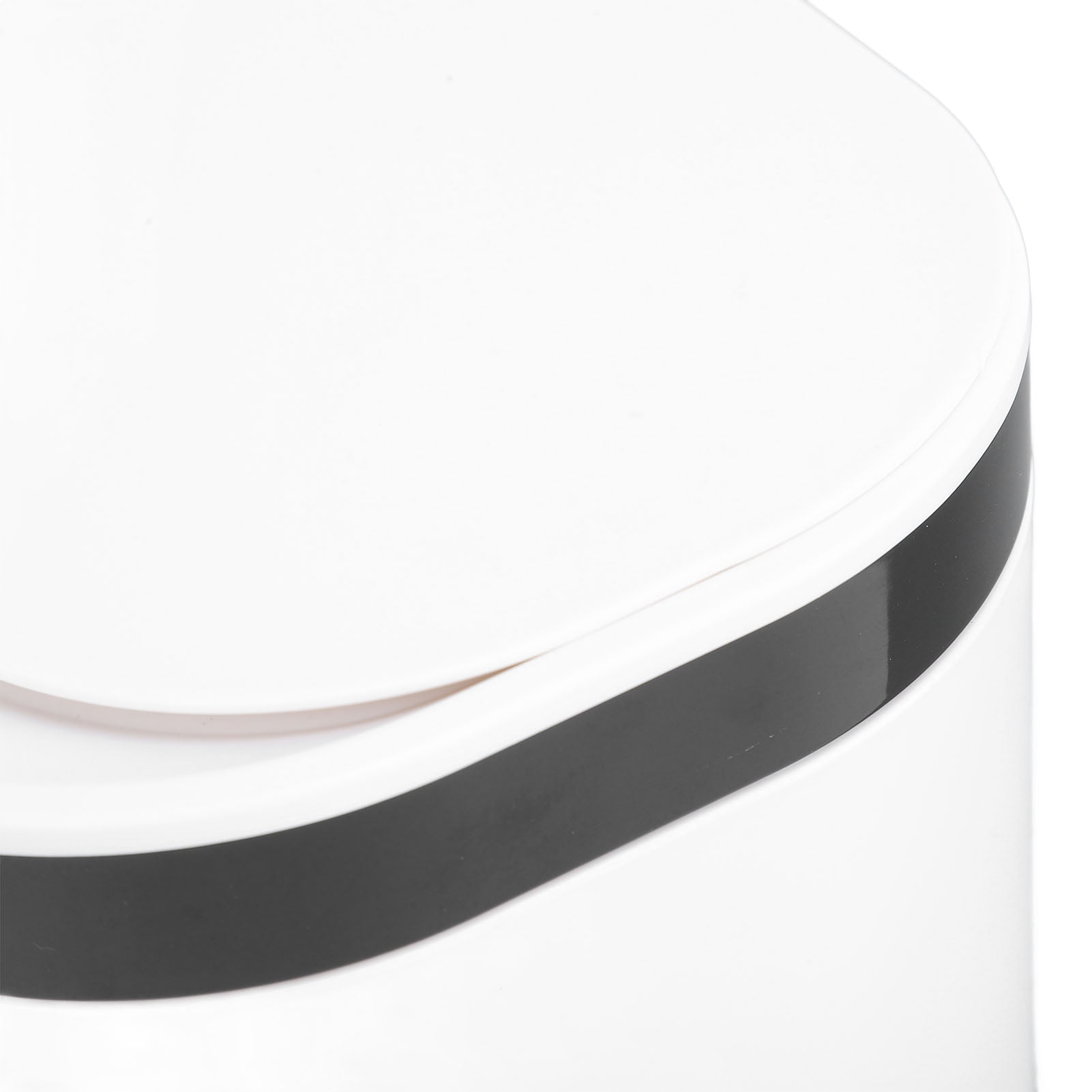 Xirurus Baby Wipe Warmer and Wet Wipes Dispenser with Night Light, White USB Powered Portable Constant Temperature Heater (8.5 x 5.5 x 4.3 inches / 21.5 x 14 x 11 cm)