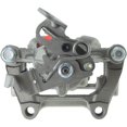 thumbnail image 2 of Centric Parts 14133642 Centric Semi-Loaded Brake Caliper Fits select: 2010-2016 VOLKSWAGEN JETTA, 2012-2014 VOLKSWAGEN PASSAT, 2 of 4