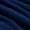 Navy, variant on Utopia Bedding Cool Grey Fleece Blanket Queen Size Fuzzy Plush Anti-Static Microfiber Bed Blanket (90x90 Inch)