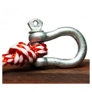 Ozark Trail Boat Anchor Shackle