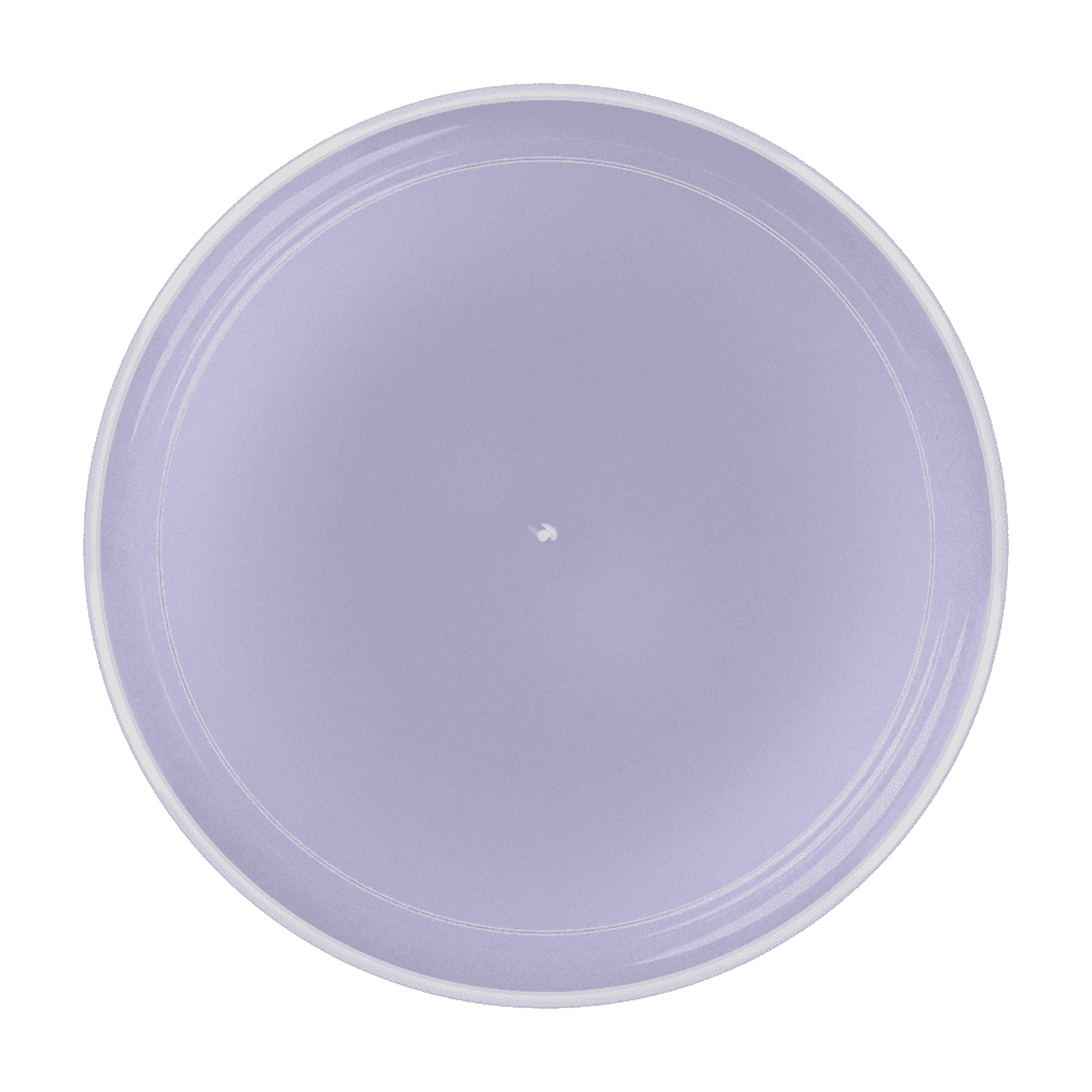 Mainstays Single-Wick Twist Glass Jar Scented Candle, Channel the Flannel Twist Lid, 7 oz.