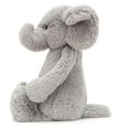 thumbnail image 2 of Peluche Elefante Mediano JELLYCAT, 2 of 2
