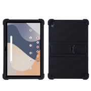 QCSZOPF case compatible for onn. 10.1" Tablet 2024 Model
