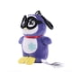 thumbnail image 4 of Muñeca de peluche Ryans Worlds Anime, 10-12 cm, 41 g, 2 unidades, 4 of 4