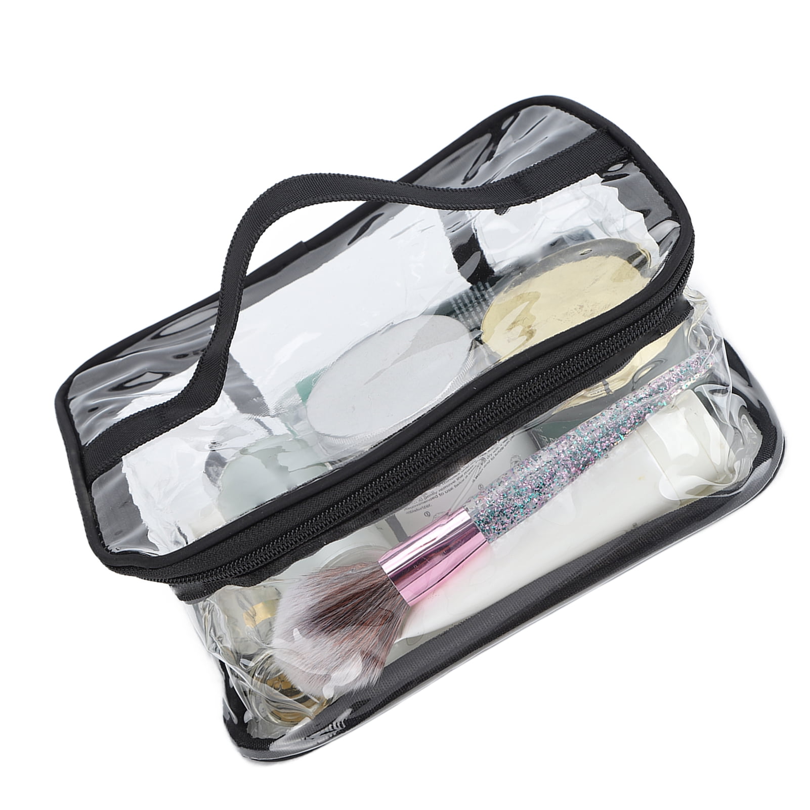 Toiletry tote bag sale