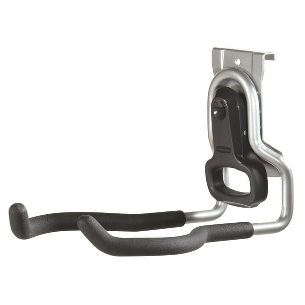 Rubbermaid FastTrack® Power Tool Hook