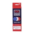 thumbnail image 4 of Fichas de Poker Novelty 100 Fichas, 4 of 4