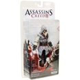 thumbnail image 1 of Assassin Creed Origins Creed Ezio Altair Serie 4 Connor Haytham Edward Kenway Mohawk Figura de acción Juguete de modelos coleccionables 15 cm xuanjing unisex, 1 of 2