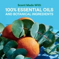thumbnail image 3 of Seventh Generation Fresh Scent Liquid Laundry Detergent, 90 fl oz, 60 Loads, 3 of 7