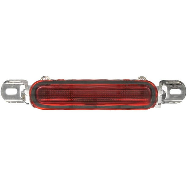 Third Brake Light Compatible with 2006 2016 Chevy Impala 2007 2008
