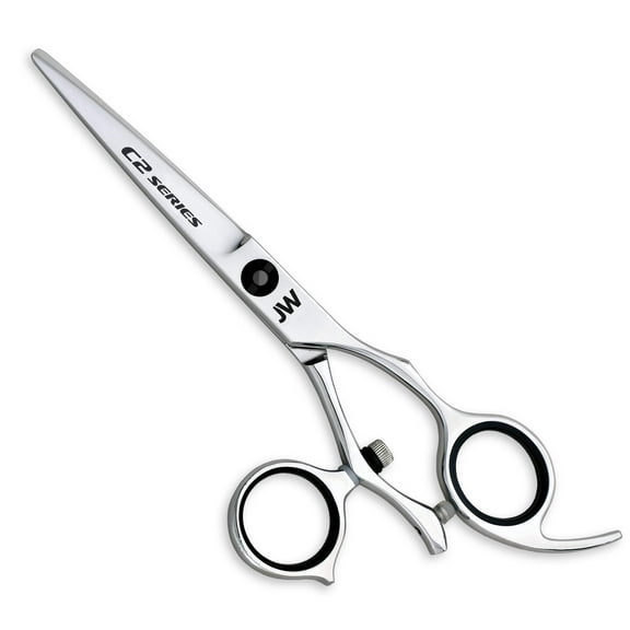 JW C2 Swivel Series