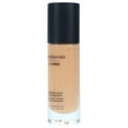 thumbnail image 2 of BareMinerals Barepro Performance Wear Liquid Foundation Natural 11 1 Oz, 2 of 8