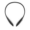 thumbnail image 4 of V‑Face Shaping Massager eléctrico Cara doble barbilla que levanta la máquina de belleza adelgazante DeviceBlack, 4 of 8