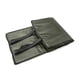 thumbnail image 4 of Multi-Purpose Seat Cushion Sponge Protective Pad Four-Piece Set, 4 of 5