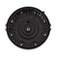thumbnail image 3 of MSD 84083 Distributor Cap, 3 of 5