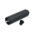 thumbnail image 3 of Extension de Queue de Billard, Manchon d'Extension de Queue de Billard, Accessoires de Billard Universels, Rallonge de Queue de Billard à Neuf Boules, Rallonge de Queue de Snooker 19cm, 3 of 10