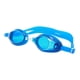 thumbnail image 1 of Goggle de Natación Junior VGB 1002 G564 Azul, 1 of 1