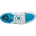 thumbnail image 2 of Nike mens Air Jordan 1 Elevate Low, 2 of 4