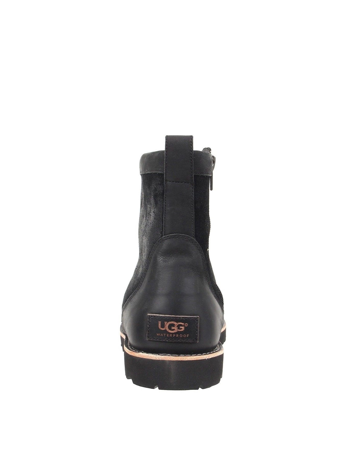 UGG Hendren TL Men's Casual Leather 