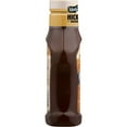 thumbnail image 4 of KC Masterpiece Hickory Brown Sugar Barbecue Sauce, 18 fl oz, 4 of 7