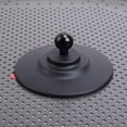 thumbnail image 4 of Jesscasday Adhesive Mounting Base D66mm D90mm Base Strong Adhesive Bracket For Cameras And Phones For Car Dashboards And More, 4 of 10