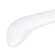 thumbnail image 4 of 3pcs Jadestone Face Roller Gua Sha Set Anti Aging Improve Circulation Gua Sha Scraping Massage Tool with L Shaped Scraping Tool White, 4 of 4
