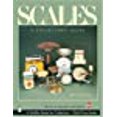 thumbnail image 1 of Scales (Schiffer Book for Collectors), 1 of 1