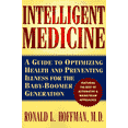 thumbnail image 1 of Médecine Intelligente, 1 of 2