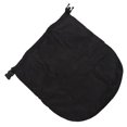 thumbnail image 1 of Bolsa para casco bolsa impermeable para casco de seguridad tela Oxford de gran capacidad resistente al agua para motocicletas ANGGREK Otros, 1 of 8