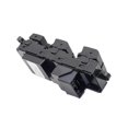 thumbnail image 5 of Suzuki SX4 S-CROSS Power Window Switch Button 37990 66M00 3799066M00, 5 of 5
