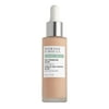 Physicians Formula Organic Wear® Silk Foundation Elixir, 1, Fair, 1 fl oz