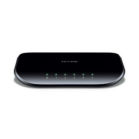 Tp Link Tl Wr841n 300mbps Wireless N Router Walmart Com Walmart Com