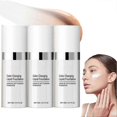 thumbnail image 1 of Foundation Colour Changing, Waterproof Naturally Blends Moisturising Face Foundation, Full Coverage Tinted Sunscreen_c*, 1 of 5