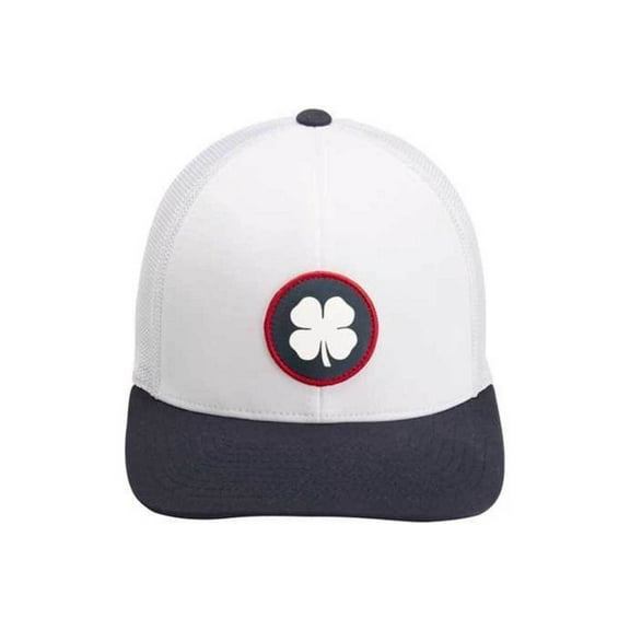 Black Clover Liberty Adult Unisex Baseball Adjustable Cap